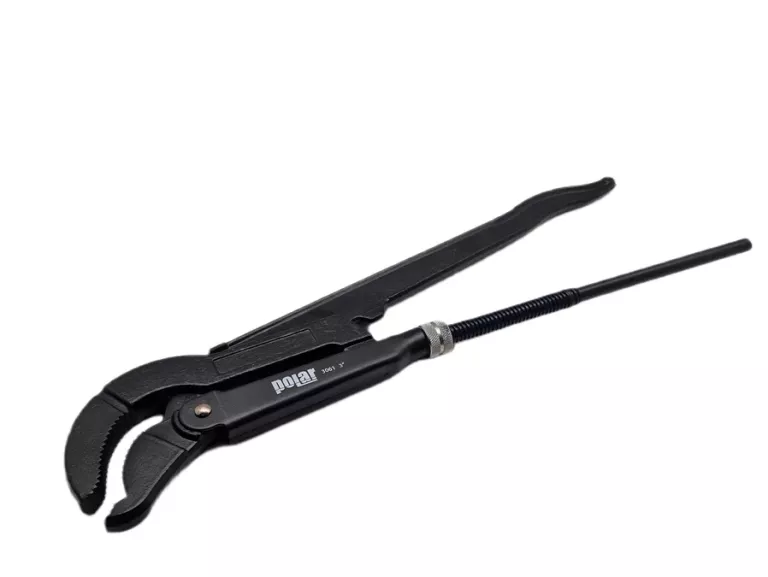 SZCZYPCE DO RUR 3" POLAR PIPE WRENCH 625MM !!