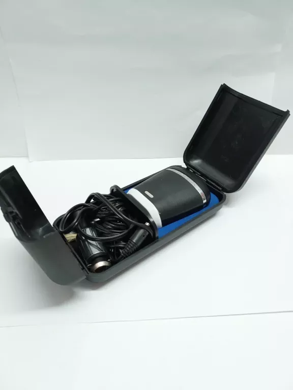 golarka-prl-samochodowa-stan-11323-2