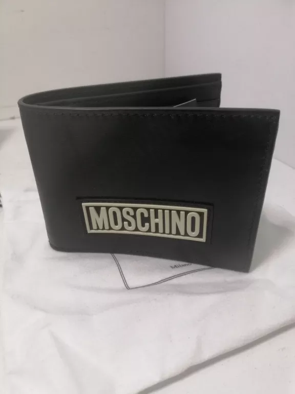 portfel-moschino-meski-skorzany-230929009-mazurskie-przedmiescie-10-biskupiec