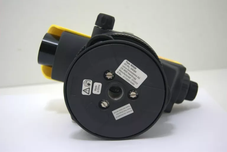 niwelator-leica-na520-rodzaj-niwelatora-18732-8