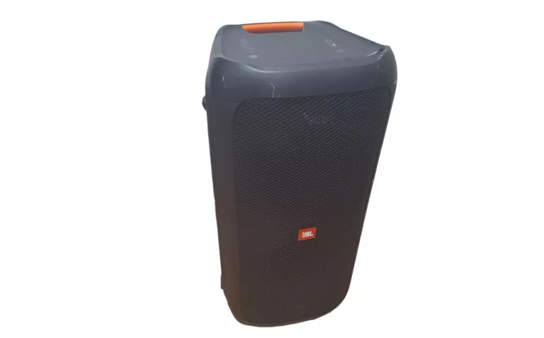 GŁOŚNIK JBL PARTYBOX 100