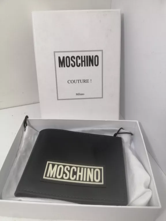 portfel-moschino-meski-skorzany-230929009-material-dominujacy-203885-218289
