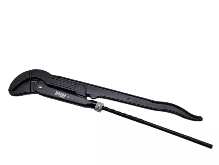 SZCZYPCE DO RUR 3" POLAR PIPE WRENCH 625MM !!