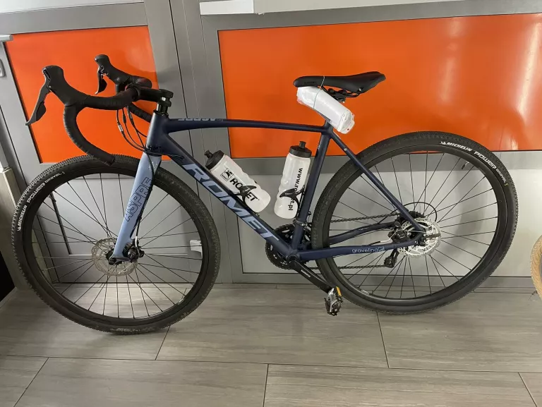 rower-romet-aspre-a1-2020-rynek-25-wrzesnia