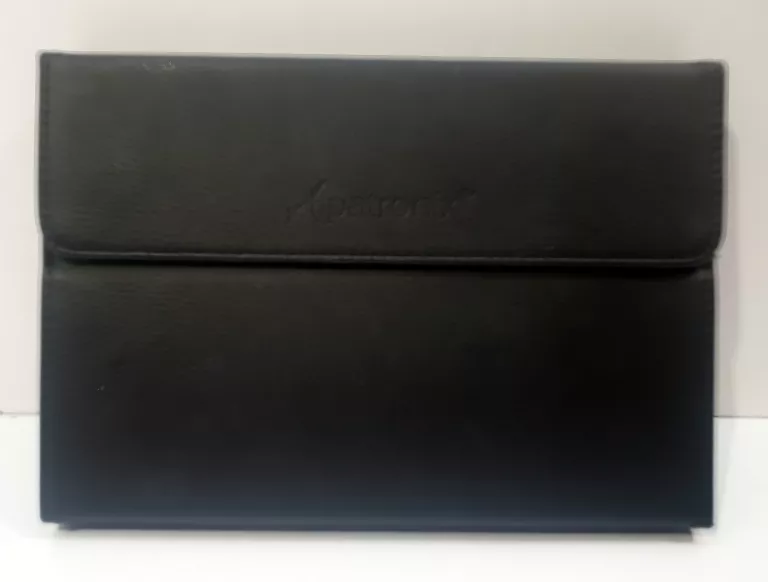 TABLET PAD MINI 2 MODEL ME276FD/A