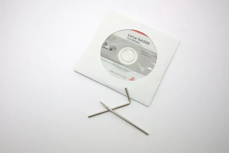 niwelator-leica-na520-kod-producenta-na520