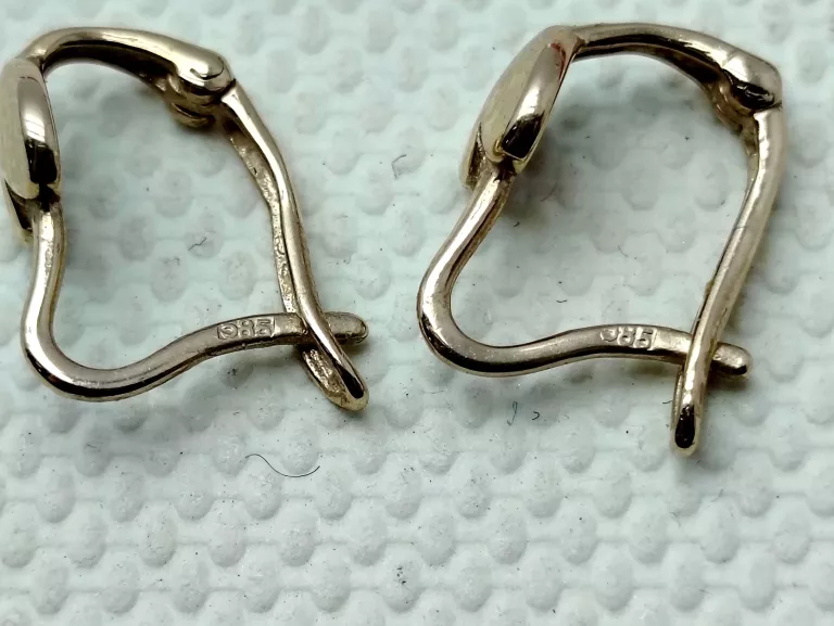 delikatne-malutkie-kolczyki-serduszka-dla-dziewczynki-087g-585-14k-material-17089-8