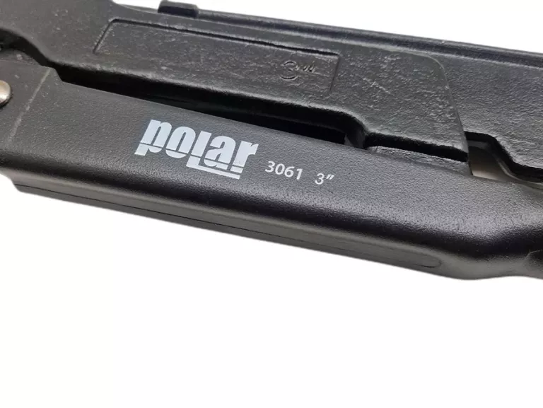 SZCZYPCE DO RUR 3" POLAR PIPE WRENCH 625MM !!