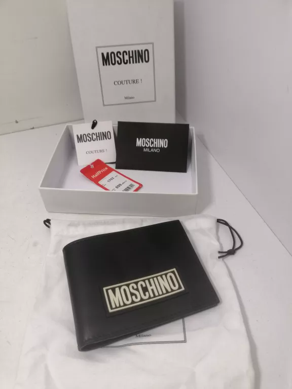 portfel-moschino-meski-skorzany-230929009-rodzaj-203965-218713