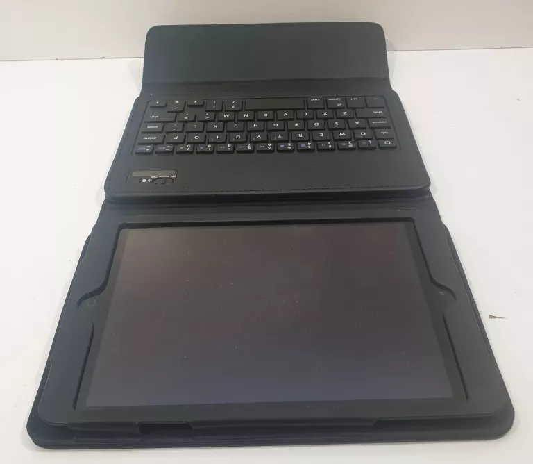 TABLET PAD MINI 2 MODEL ME276FD/A