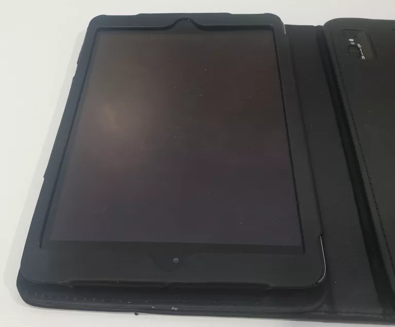 tablet-i-pad-mini-2-model-me276fda-system-operacyjny-16332-4
