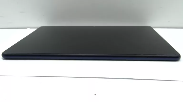 TABLET HUAWEI MEDIAPAD T AGS-W09 2/32GB