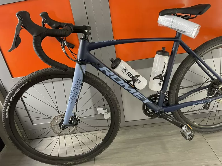 rower-romet-aspre-a1-2020-rozmiar-ramy-m