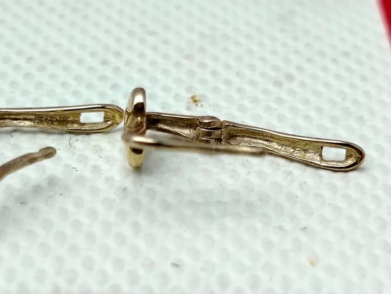 delikatne-malutkie-kolczyki-serduszka-dla-dziewczynki-087g-585-14k-okazja-207438-232054