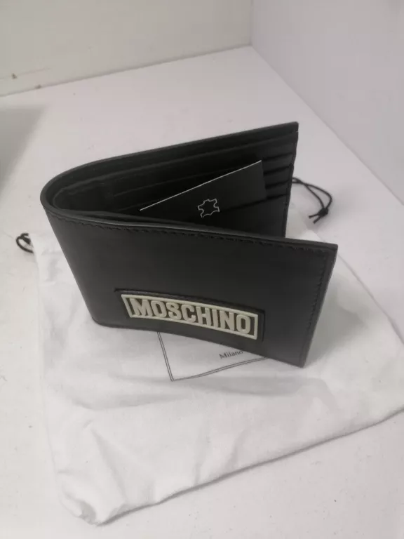 portfel-moschino-meski-skorzany-230929009-stan-11323-238058