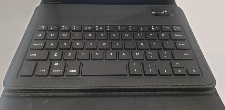 tablet-i-pad-mini-2-model-me276fda-stan-11323-2