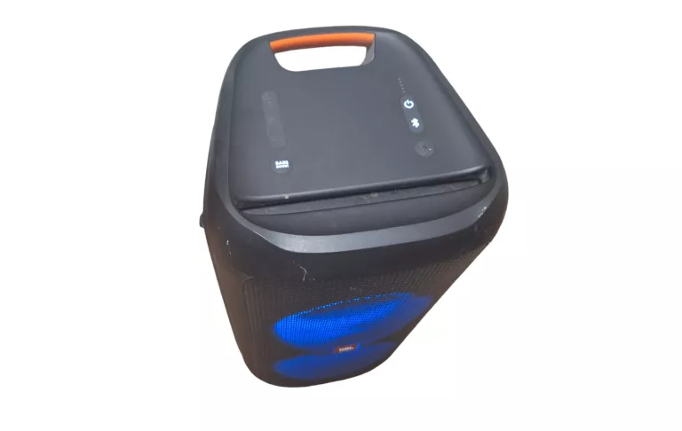 GŁOŚNIK JBL PARTYBOX 100
