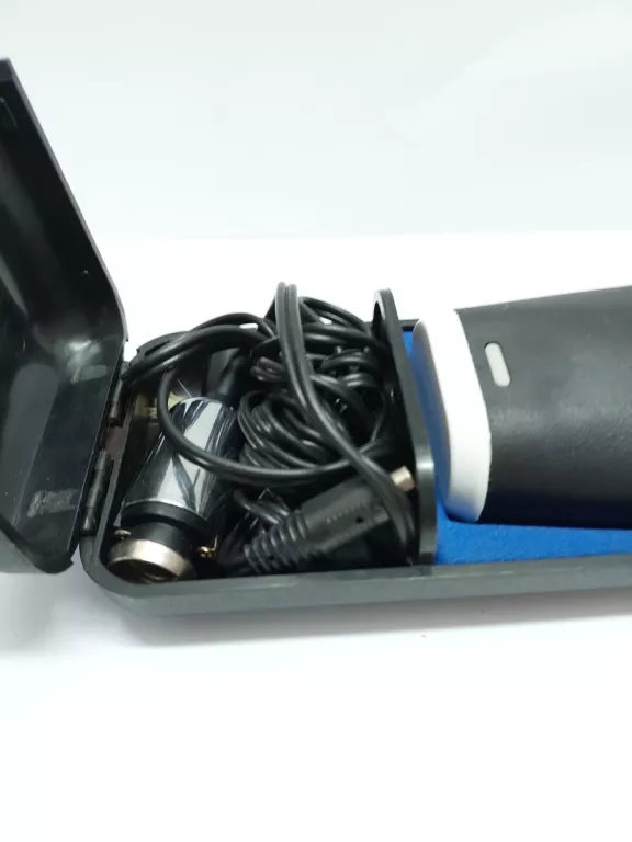 golarka-prl-samochodowa-uzytkowanie-205630-224018