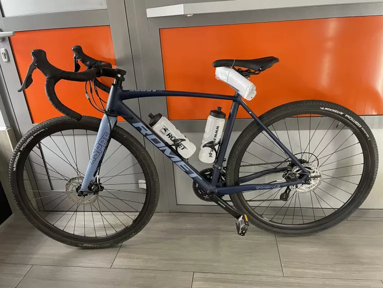 rower-romet-aspre-a1-2020-stan-uzywany