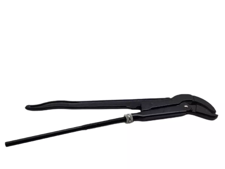 SZCZYPCE DO RUR 3" POLAR PIPE WRENCH 625MM !!