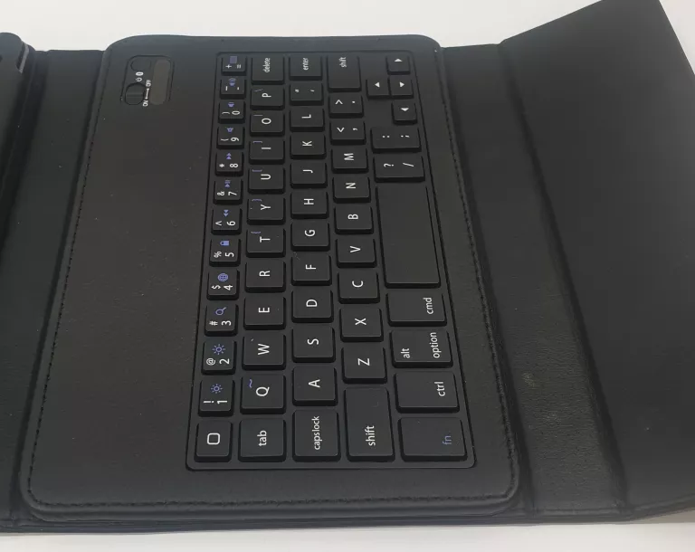 TABLET PAD MINI 2 MODEL ME276FD/A