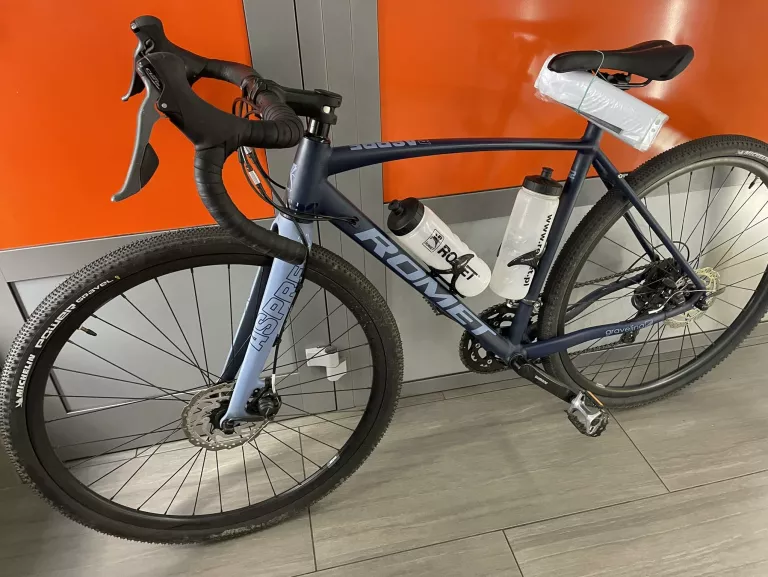 rower-romet-aspre-a1-2020-rozmiar-kola-inny