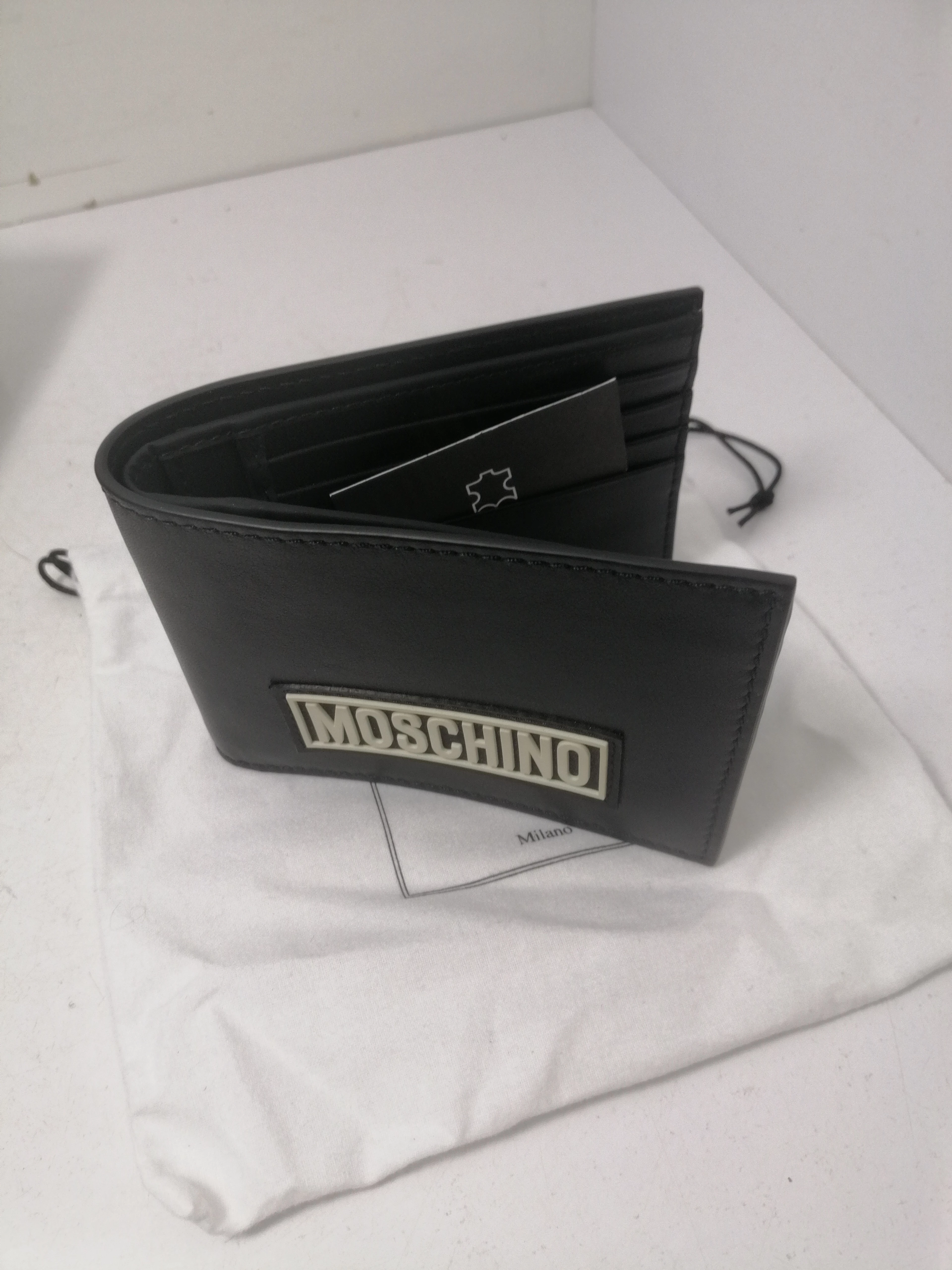 portfel-moschino-meski-skorzany-230929009-stan-11323-238058