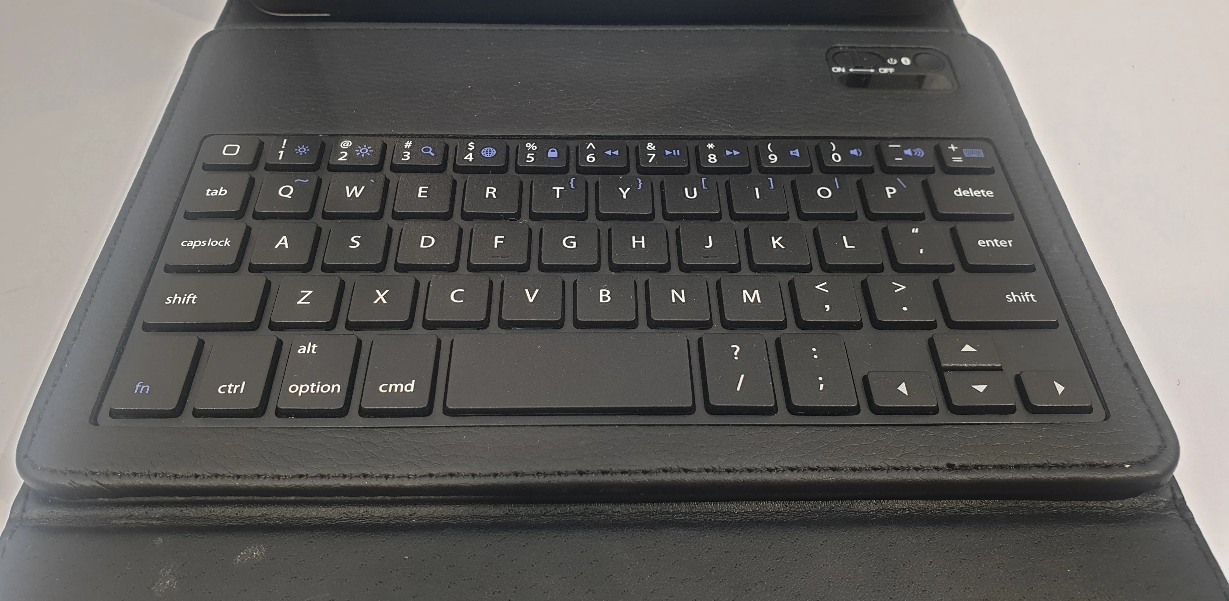 tablet-i-pad-mini-2-model-me276fda-stan-11323-2