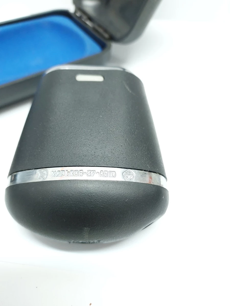 golarka-prl-samochodowa-typ-612-1