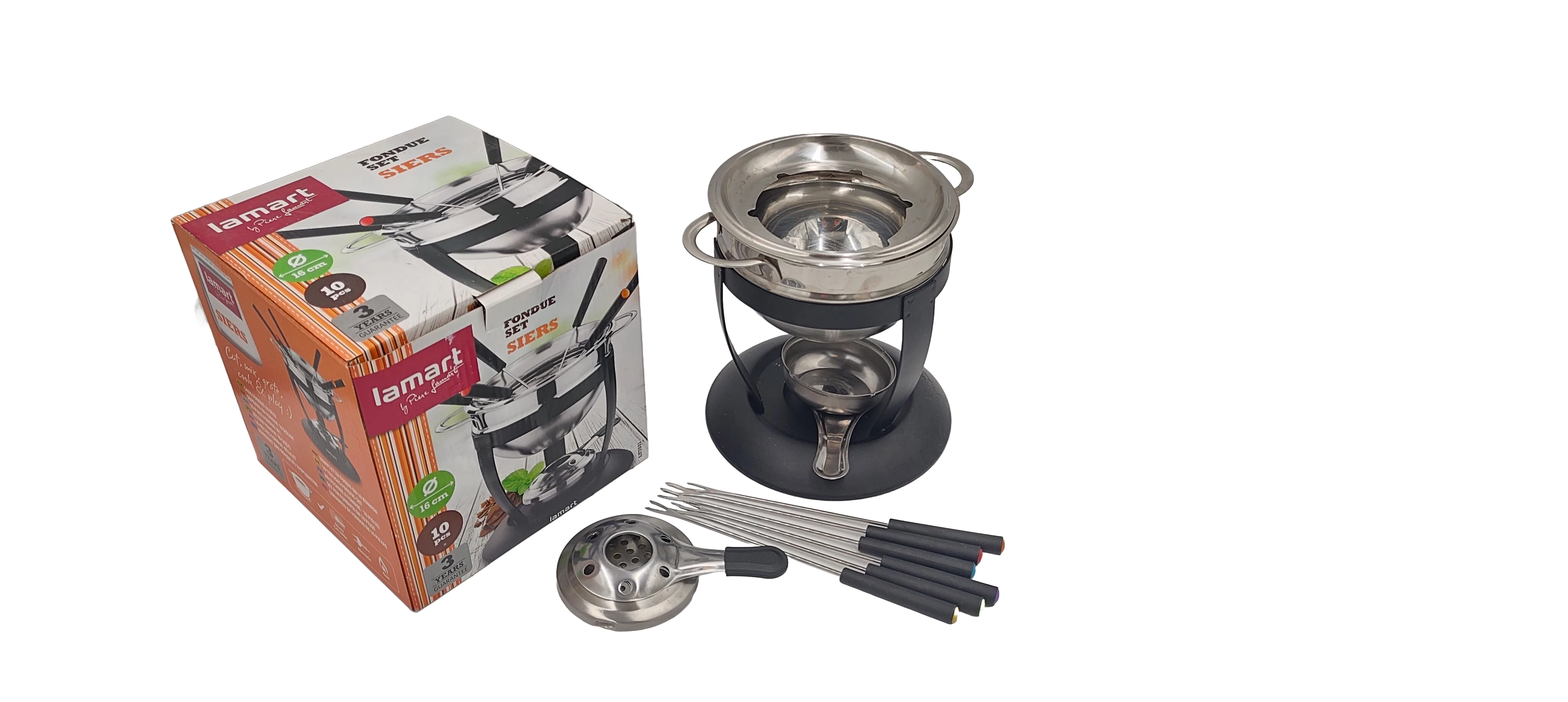 zestaw-do-fondue-lamart-lt7031-pud-stan-11323-2