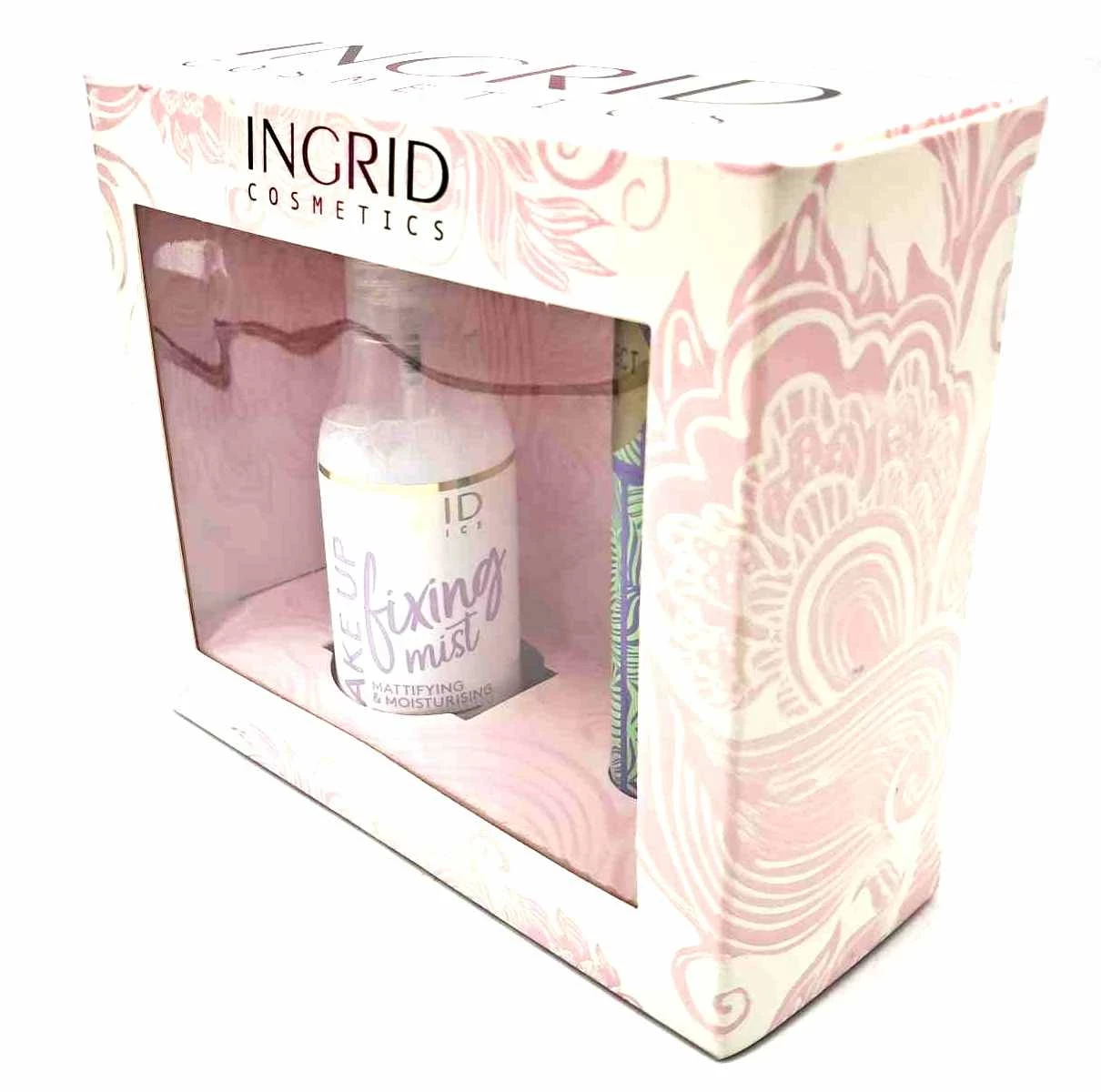 zestaw-kosmetykow-ingrid-cosmetics-mgielka-i-tusz-stan-uzywany