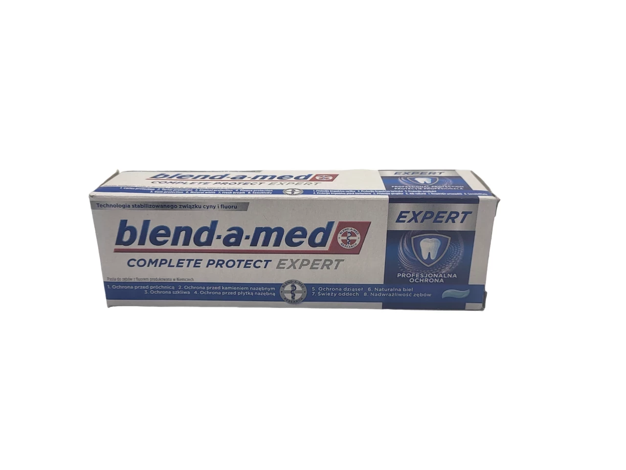 blend-a-med-protect-expert-professional-protection-pasta-do-zebow-75ml-meczennikow-8-radzionkow