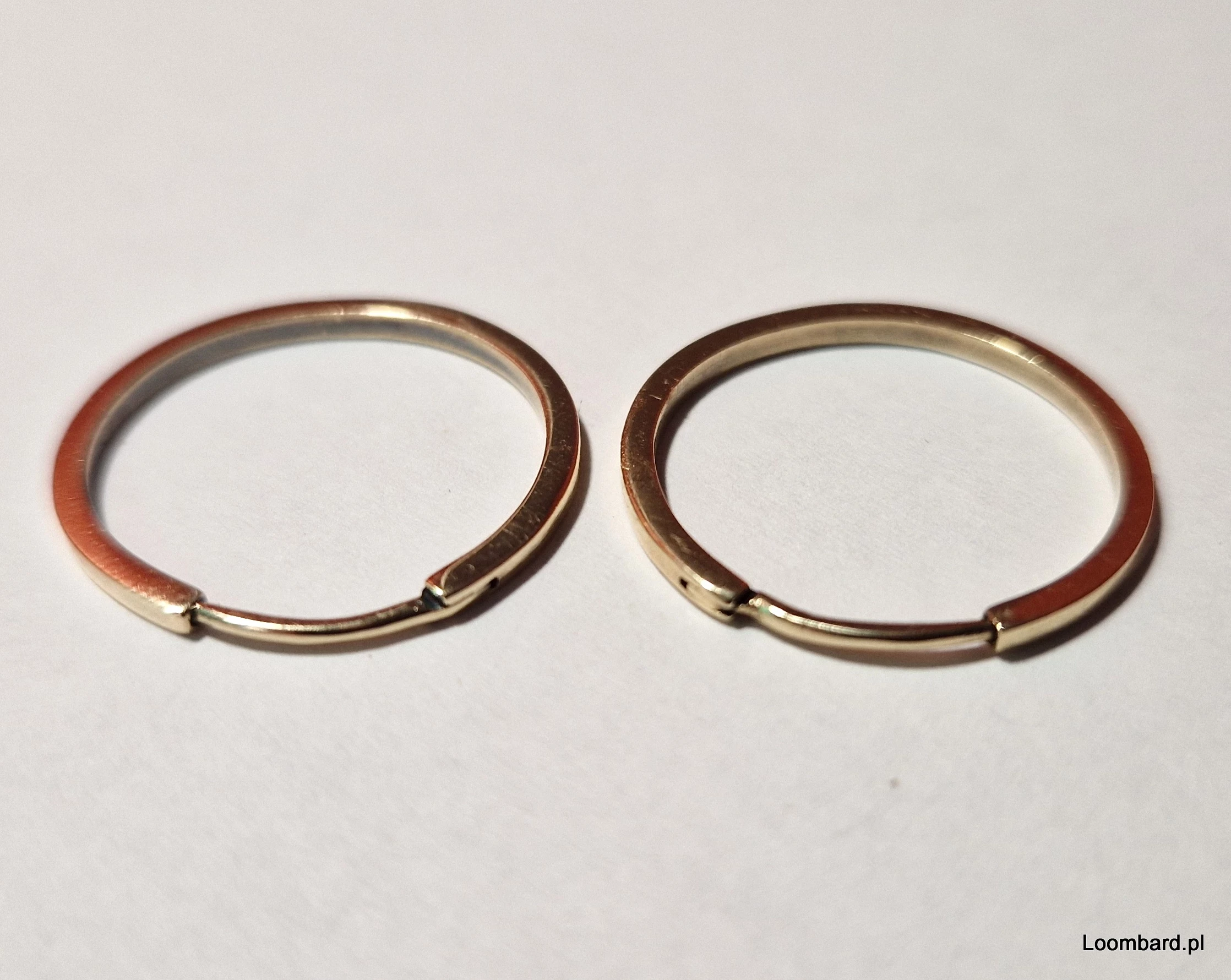 zlote-kolczyki-585-280-g-emilii-gierczak-35-szczecin-rs