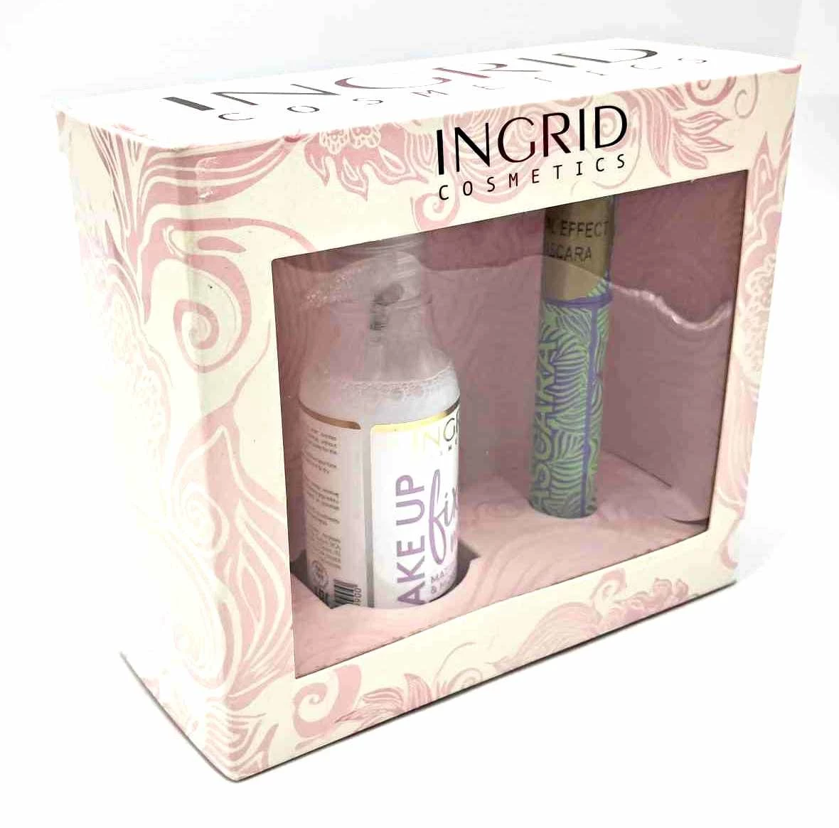 zestaw-kosmetykow-ingrid-cosmetics-mgielka-i-tusz-wlasciwosci-nawilzajace