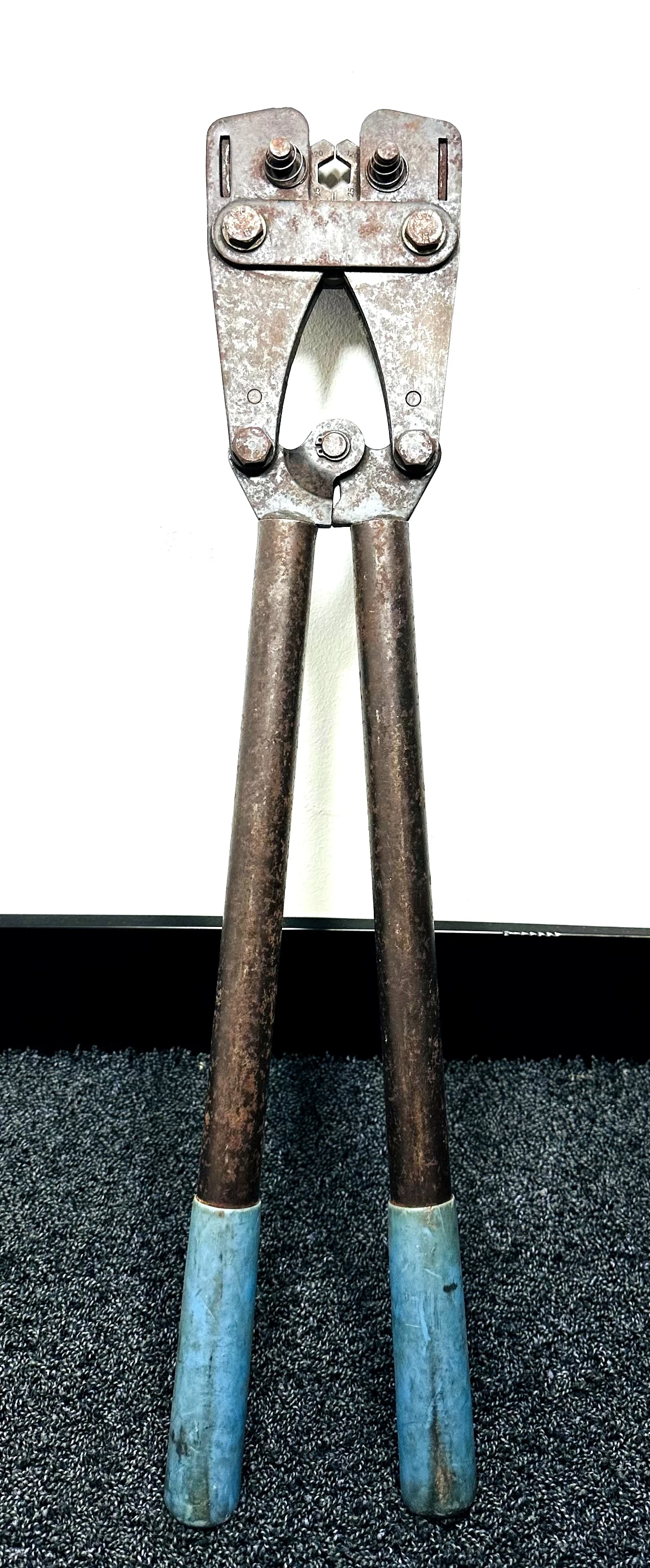 sd