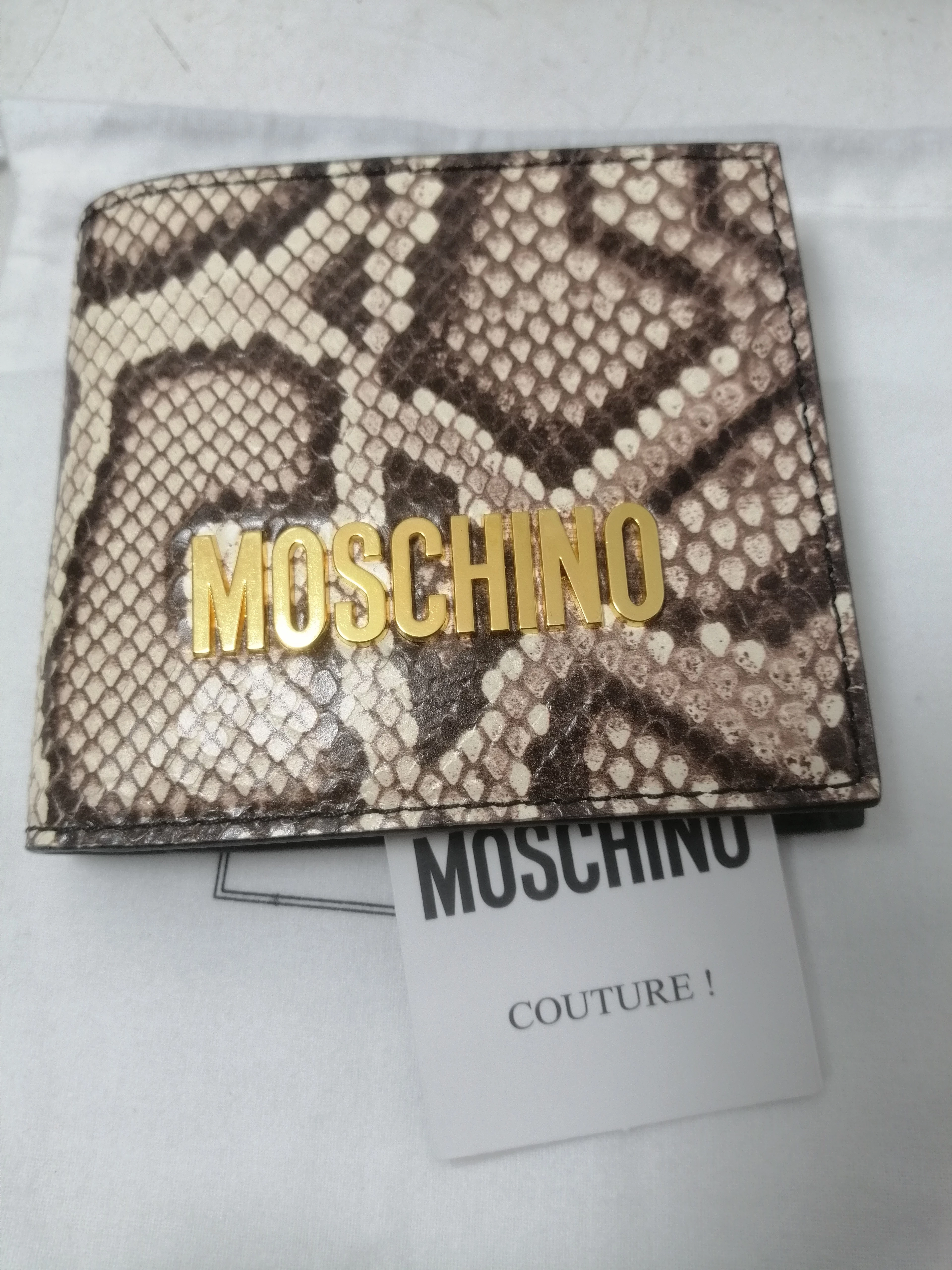 damski-portfel-skorzany-moschino-240123028-mazurskie-przedmiescie-10-biskupiec