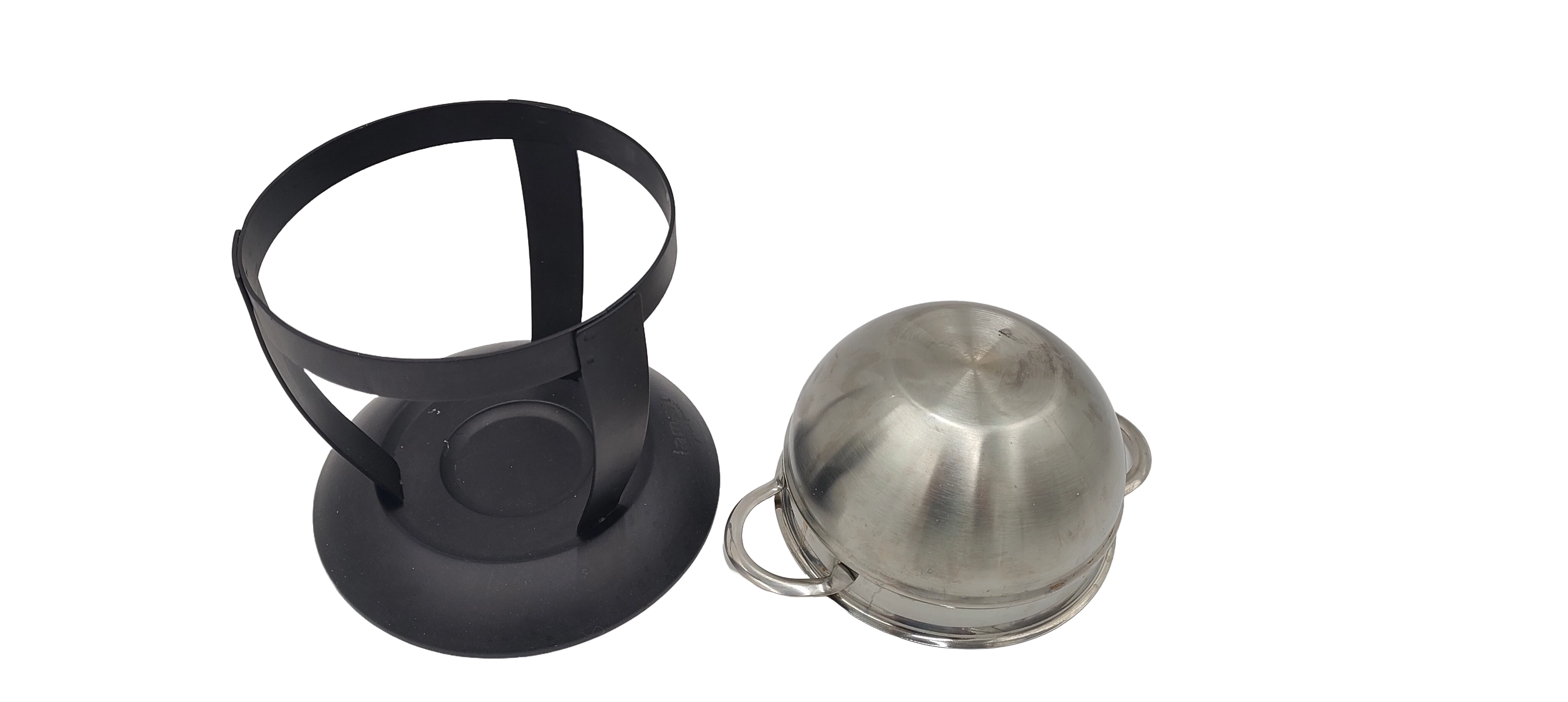 zestaw-do-fondue-lamart-lt7031-pud-marka-248811-950844