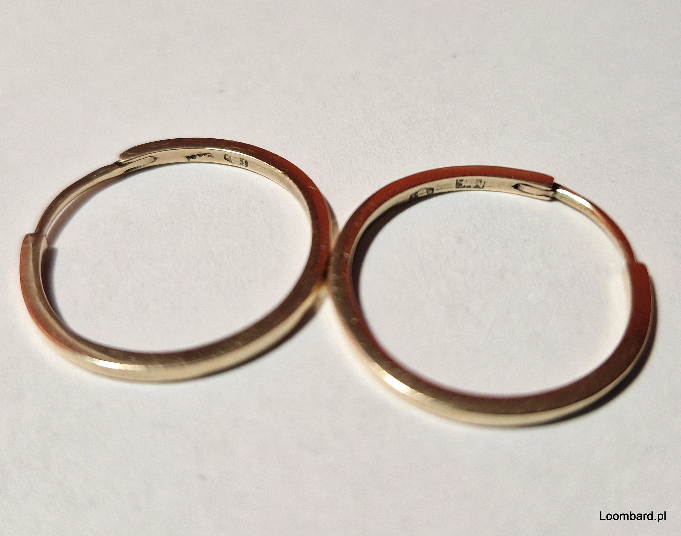 zlote-kolczyki-585-280-g-rodzaj-2205-16