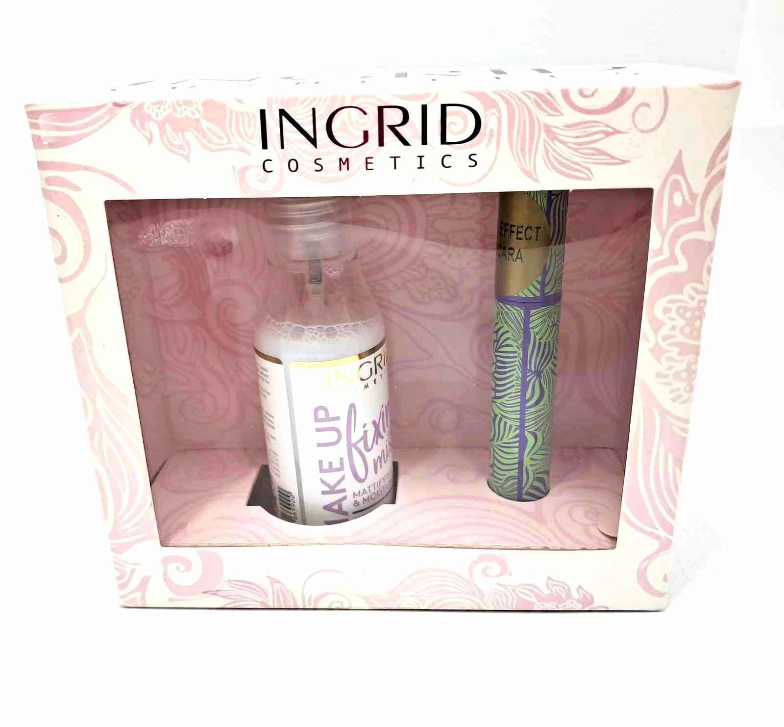 zestaw-kosmetykow-ingrid-cosmetics-mgielka-i-tusz-grunwaldzka-52-gdansk