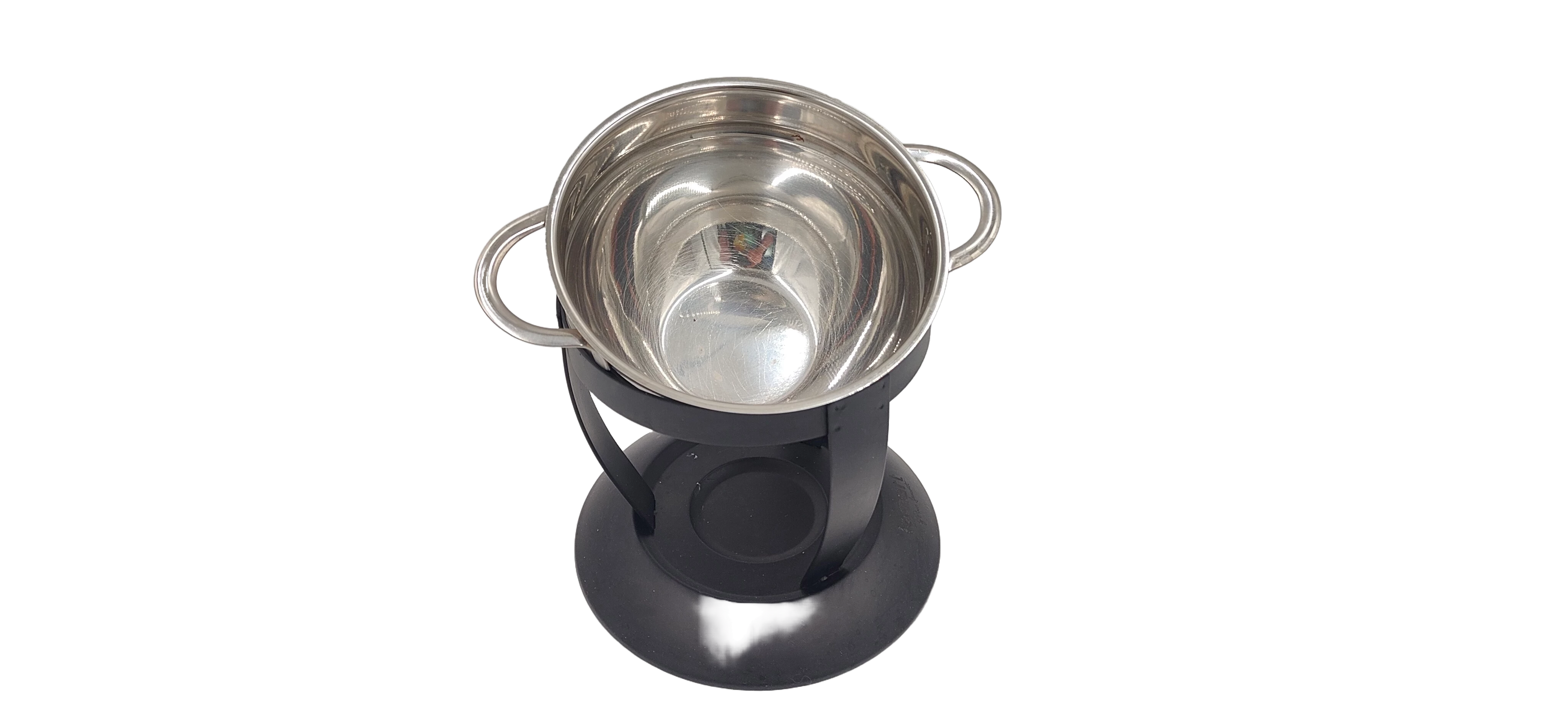 zestaw-do-fondue-lamart-lt7031-pud-plac-krakowski-3-zabrze-sj