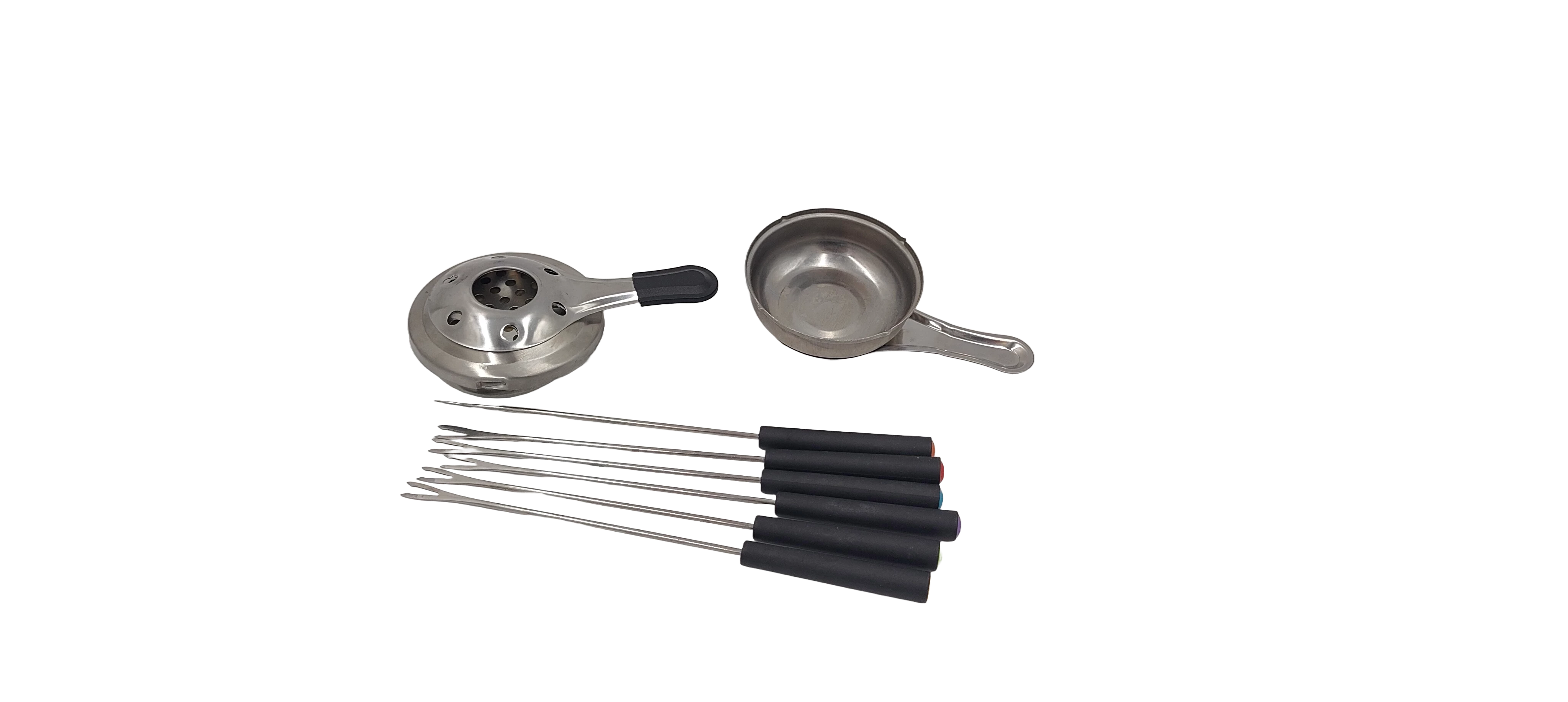 zestaw-do-fondue-lamart-lt7031-pud-pojemnosc-270000