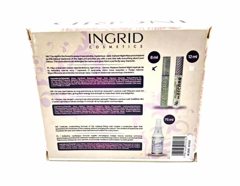 zestaw-kosmetykow-ingrid-cosmetics-mgielka-i-tusz-marka-ingrid