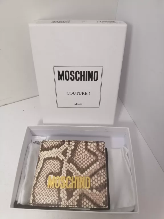damski-portfel-skorzany-moschino-240123028-kod-producenta-z2-a-8150