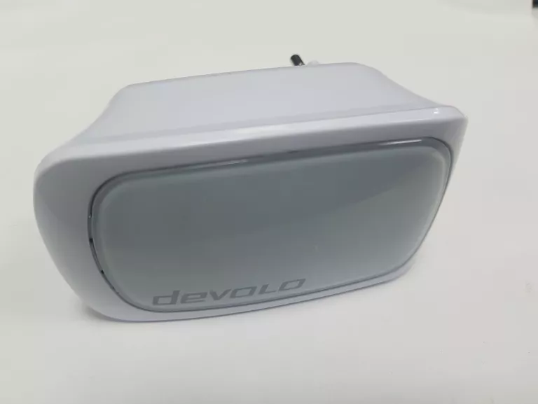 WZMACNIACZ SYGNAŁU DEVOLO WLAN REPEATER MT 2681