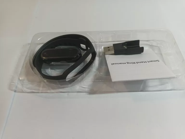 OPASKA NA RĘKE SMART BAND M8