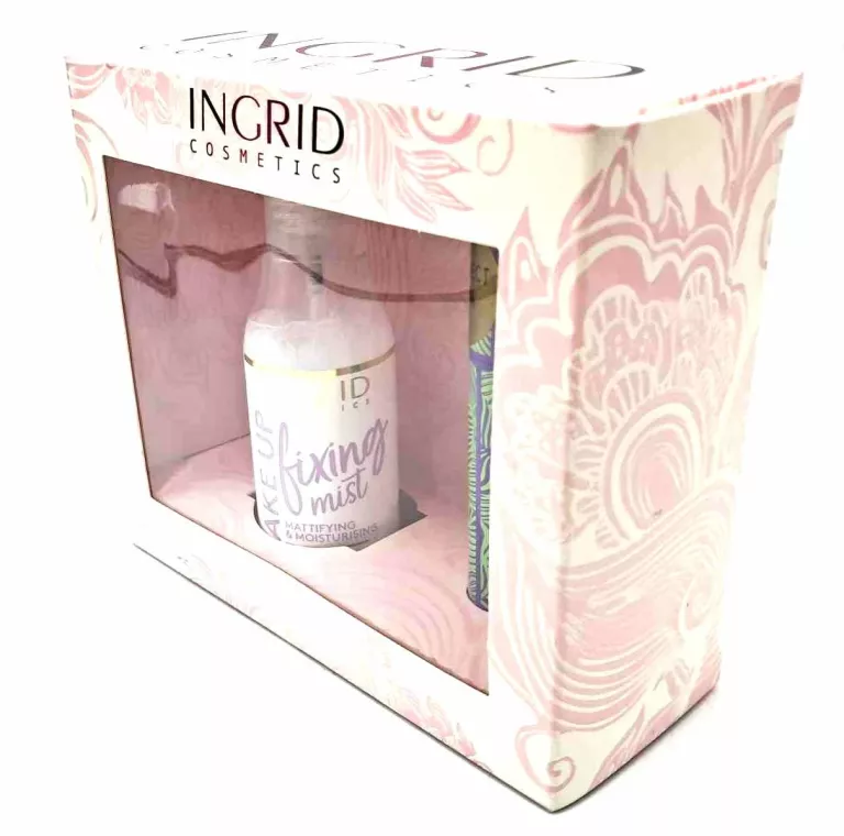 zestaw-kosmetykow-ingrid-cosmetics-mgielka-i-tusz-stan-uzywany