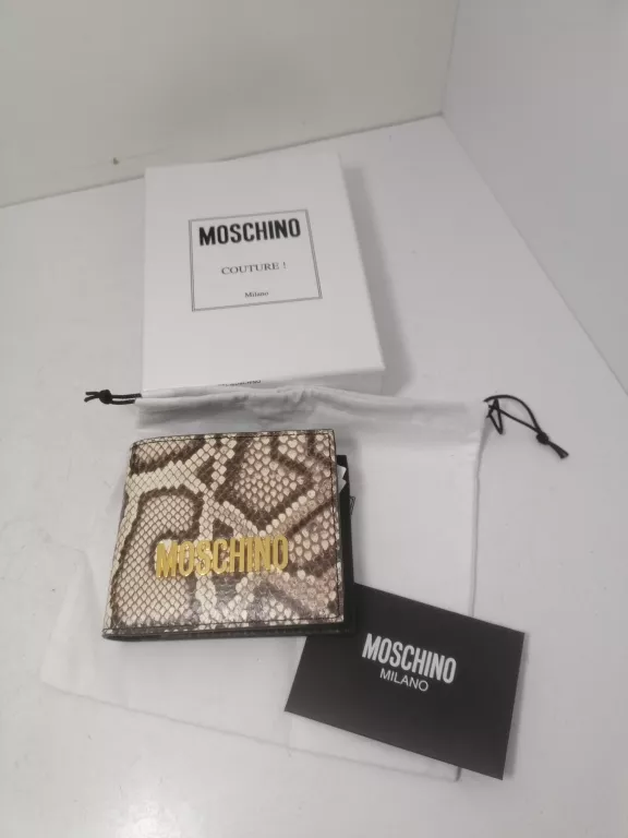damski-portfel-skorzany-moschino-240123028-ean-gtin-667112201796