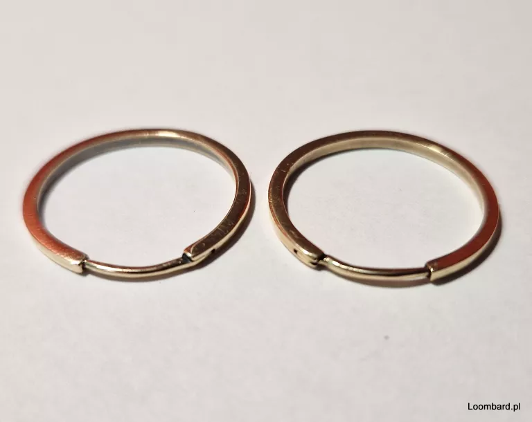 zlote-kolczyki-585-280-g-emilii-gierczak-35-szczecin-rs