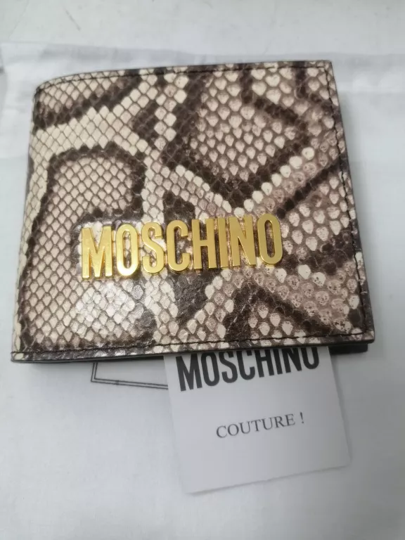 damski-portfel-skorzany-moschino-240123028-mazurskie-przedmiescie-10-biskupiec