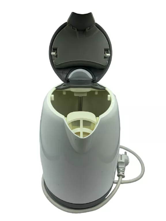PHILIPS HD4649/00 BIAŁY